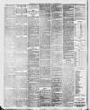 South Leeds Echo Friday 30 January 1891 Page 4