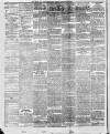 South Leeds Echo Friday 20 February 1891 Page 2