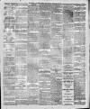 South Leeds Echo Friday 20 February 1891 Page 3