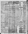 South Leeds Echo Friday 20 February 1891 Page 4