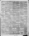 South Leeds Echo Friday 06 March 1891 Page 3