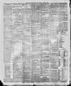 South Leeds Echo Friday 06 March 1891 Page 4