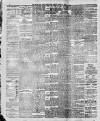 South Leeds Echo Friday 13 March 1891 Page 2