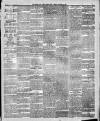 South Leeds Echo Friday 13 March 1891 Page 3