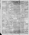 South Leeds Echo Friday 20 March 1891 Page 2