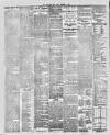 South Leeds Echo Friday 04 September 1891 Page 4