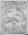 South Leeds Echo Friday 13 November 1891 Page 3