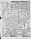 South Leeds Echo Friday 01 January 1892 Page 2