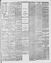 South Leeds Echo Friday 01 January 1892 Page 3