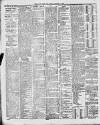 South Leeds Echo Friday 01 January 1892 Page 4