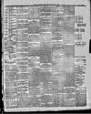 South Leeds Echo Friday 06 January 1893 Page 3