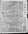 South Leeds Echo Friday 03 February 1893 Page 2