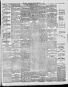 South Leeds Echo Friday 10 February 1893 Page 3