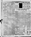 South Leeds Echo Friday 10 February 1893 Page 4