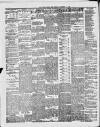 South Leeds Echo Friday 03 November 1893 Page 2