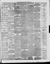 South Leeds Echo Friday 03 November 1893 Page 3