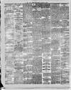 South Leeds Echo Friday 26 January 1894 Page 2