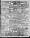 South Leeds Echo Friday 26 January 1894 Page 3