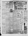 South Leeds Echo Friday 26 January 1894 Page 4