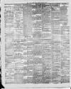 South Leeds Echo Friday 09 March 1894 Page 2