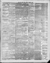 South Leeds Echo Friday 09 March 1894 Page 3