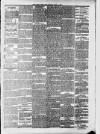 South Leeds Echo Friday 15 June 1894 Page 3