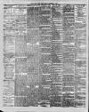 South Leeds Echo Friday 02 November 1894 Page 2