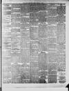 South Leeds Echo Friday 04 January 1895 Page 3