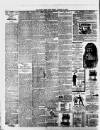 South Leeds Echo Friday 18 January 1895 Page 4