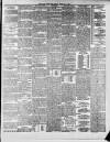 South Leeds Echo Friday 01 February 1895 Page 3