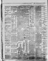 South Leeds Echo Friday 22 March 1895 Page 2