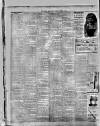 South Leeds Echo Friday 22 March 1895 Page 4