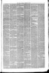 Leeds Evening Express Saturday 26 December 1857 Page 3