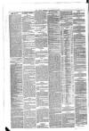 Leeds Evening Express Saturday 26 December 1857 Page 8