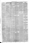 Leeds Evening Express Saturday 02 January 1858 Page 2
