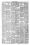 Leeds Evening Express Saturday 02 January 1858 Page 3