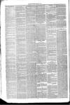 Leeds Evening Express Saturday 16 January 1858 Page 2