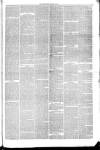 Leeds Evening Express Saturday 16 January 1858 Page 3