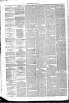 Leeds Evening Express Saturday 16 January 1858 Page 4