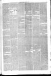 Leeds Evening Express Saturday 16 January 1858 Page 5
