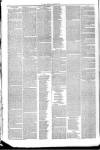 Leeds Evening Express Saturday 16 January 1858 Page 6