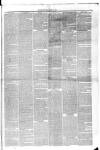 Leeds Evening Express Saturday 16 January 1858 Page 7