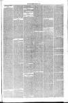 Leeds Evening Express Saturday 23 January 1858 Page 3