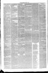 Leeds Evening Express Saturday 23 January 1858 Page 6