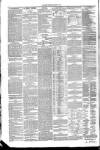 Leeds Evening Express Saturday 23 January 1858 Page 8