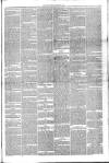 Leeds Evening Express Saturday 30 January 1858 Page 3