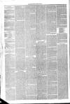 Leeds Evening Express Saturday 30 January 1858 Page 4