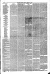 Leeds Evening Express Saturday 06 February 1858 Page 7