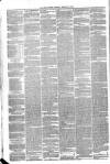 Leeds Evening Express Saturday 13 February 1858 Page 2
