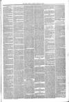 Leeds Evening Express Saturday 13 February 1858 Page 3